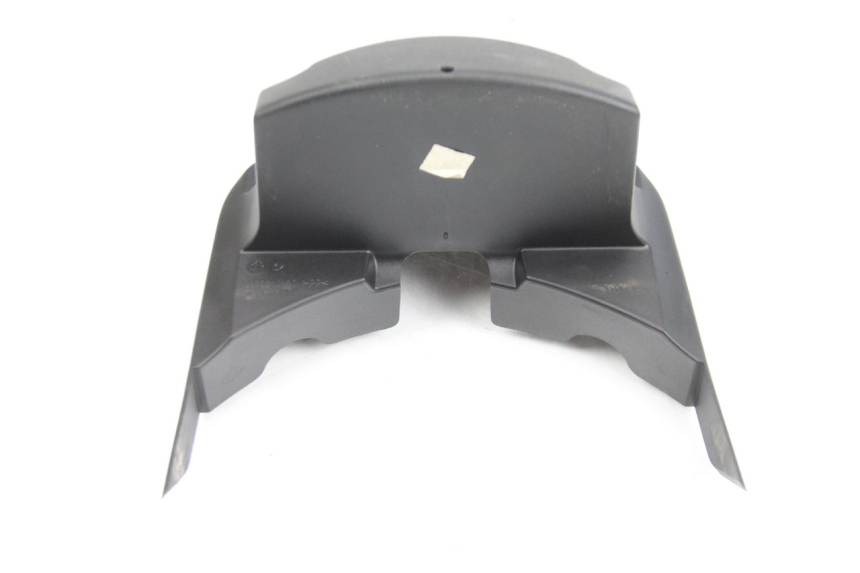 photo de BAÚ DE SELIM PEUGEOT LUDIX 50 (2005 - 2007) - Zoom do estado de desgaste