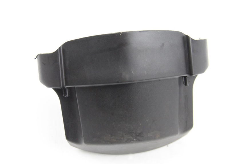 photo de BAÚ DE SELIM PEUGEOT LUDIX 50 (2005 - 2007) - Outro ângulo de visão