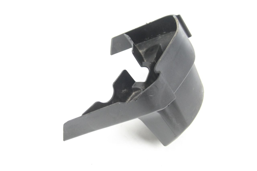 photo de BAÚ DE SELIM PEUGEOT LUDIX 50 (2005 - 2007) - Ampliação técnica