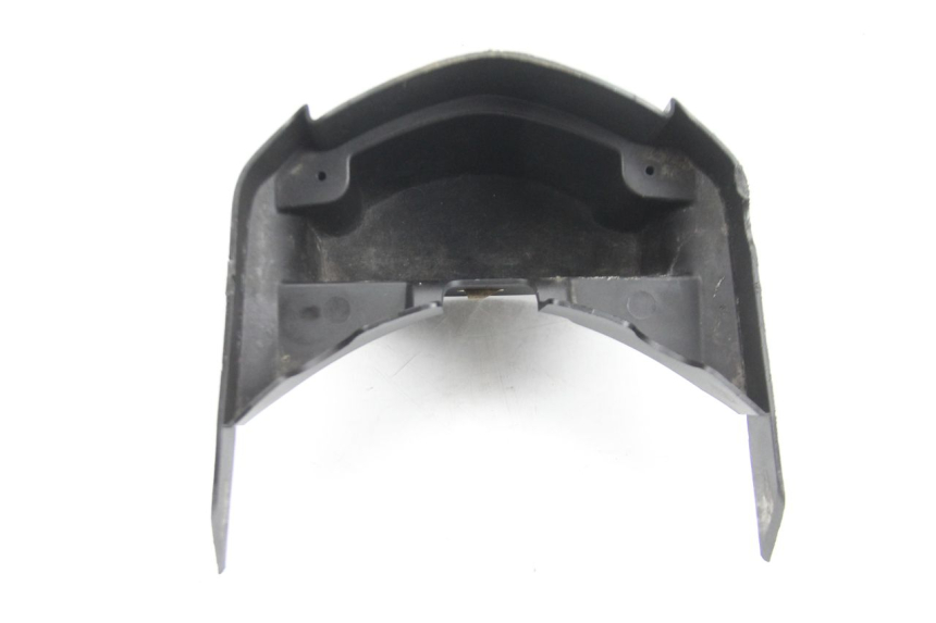 photo de BAÚ DE SELIM PEUGEOT LUDIX 50 (2005 - 2007) - Vista geral