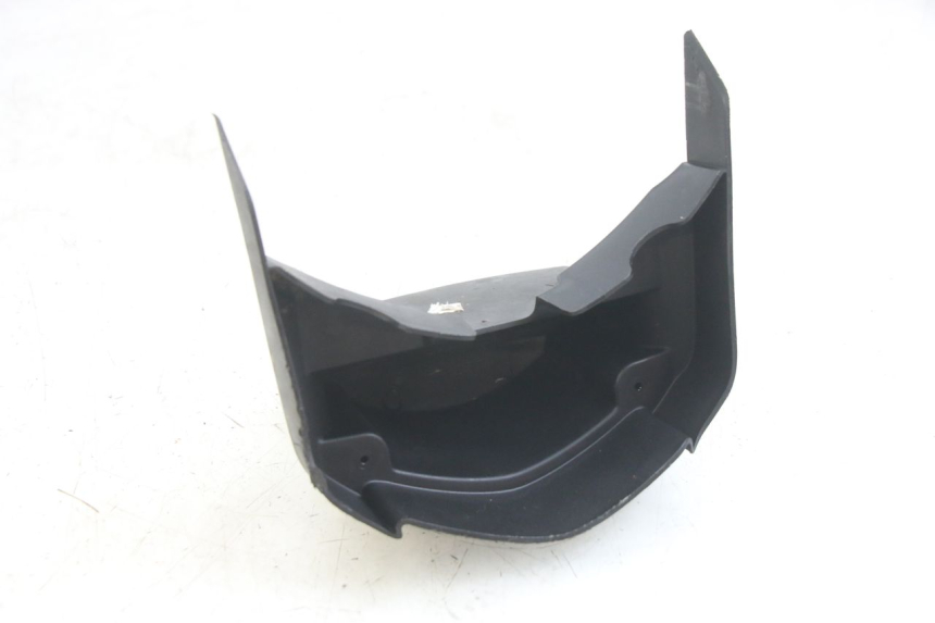 photo de BAÚ DE SELIM PEUGEOT LUDIX 50 (2005 - 2007) - Vista principal