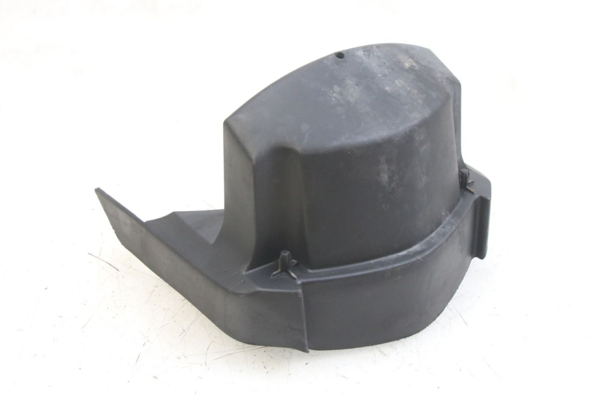 photo de BAÚ DE SELIM PEUGEOT LUDIX 50 (2005 - 2007) - Detalhe da peça