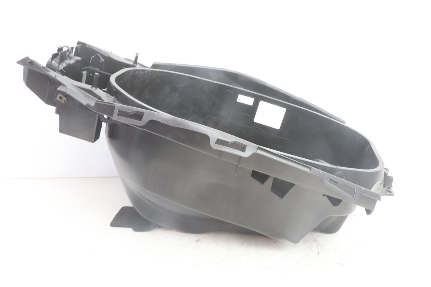 photo de BAÚ DE ASSENTO YAMAHA N-MAX NMAX 125 (2021 - 2024) - Vista principal
