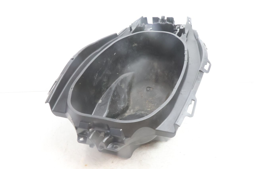 photo de BAÚ DE ASSENTO YAMAHA N-MAX NMAX 125 (2021 - 2024) - Peça verificada