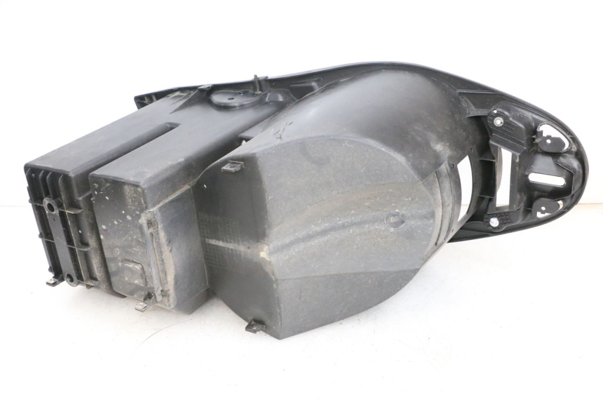 photo de BAÚ DE SELIM YAMAHA NEO'S CORE 1 (2022 - 2026) - Outro ângulo de visão