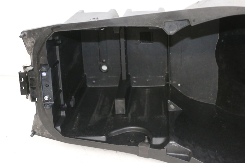 photo de BAÚ DE SELIM YAMAHA NEO'S CORE 1 (2022 - 2026) - Peça verificada