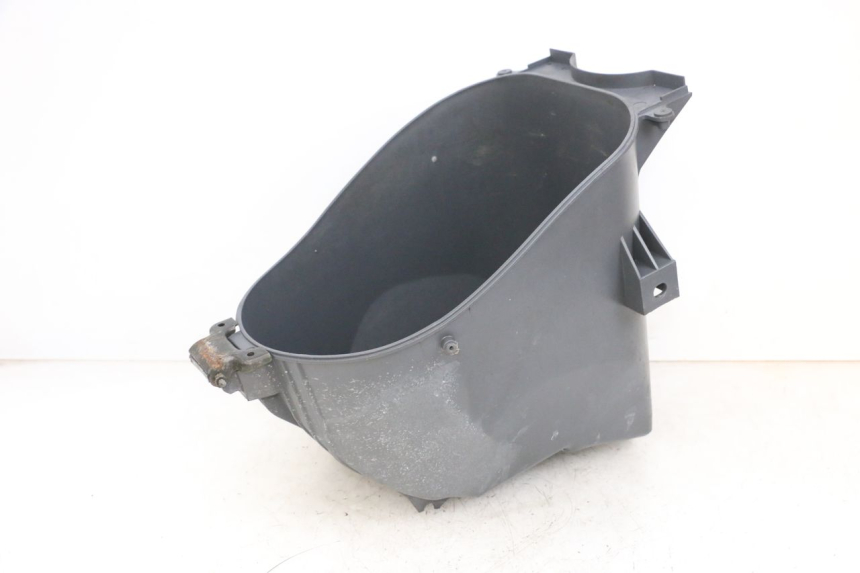photo de BAÚ DE SELIM YAMAHA NEO'S NEOS 2T 50 (1998 - 2007) - Vista principal