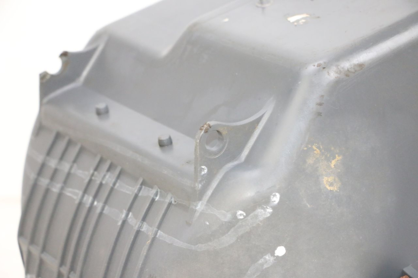 photo de BAÚ DE SELIM YAMAHA NEO'S NEOS 2T 50 (1998 - 2007) - Detalhe da peça