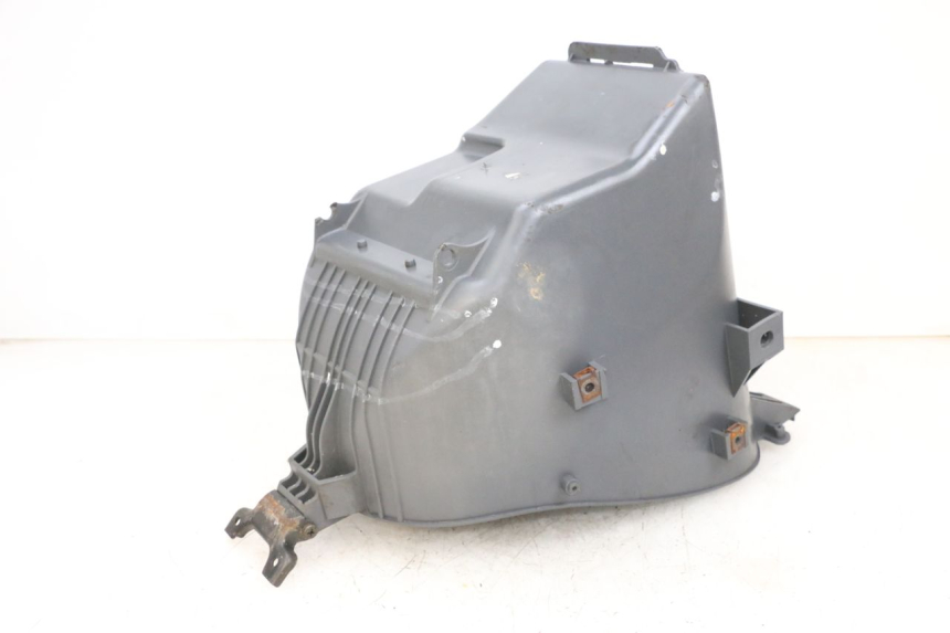 photo de BAÚ DE SELIM YAMAHA NEO'S NEOS 2T 50 (1998 - 2007) - Outro ângulo de visão