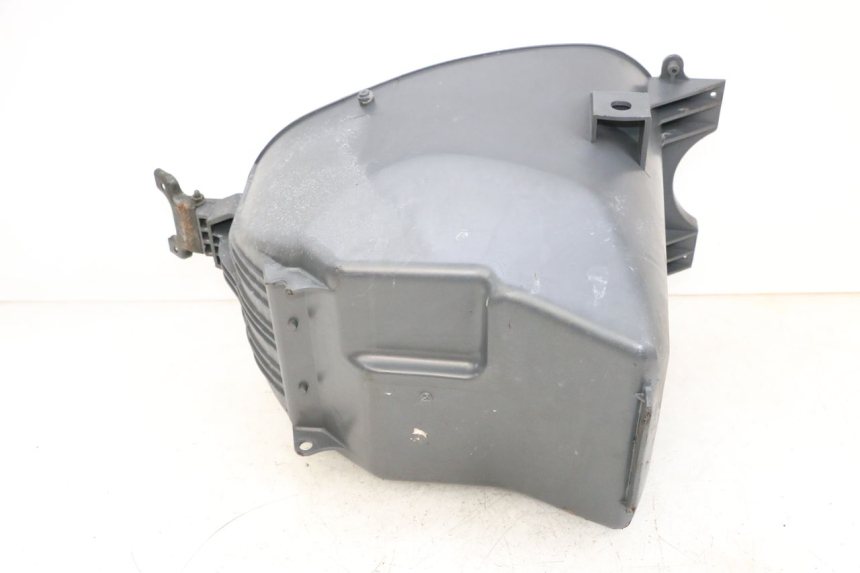 photo de BAÚ DE SELIM YAMAHA NEO'S NEOS 2T 50 (1998 - 2007) - Vista geral