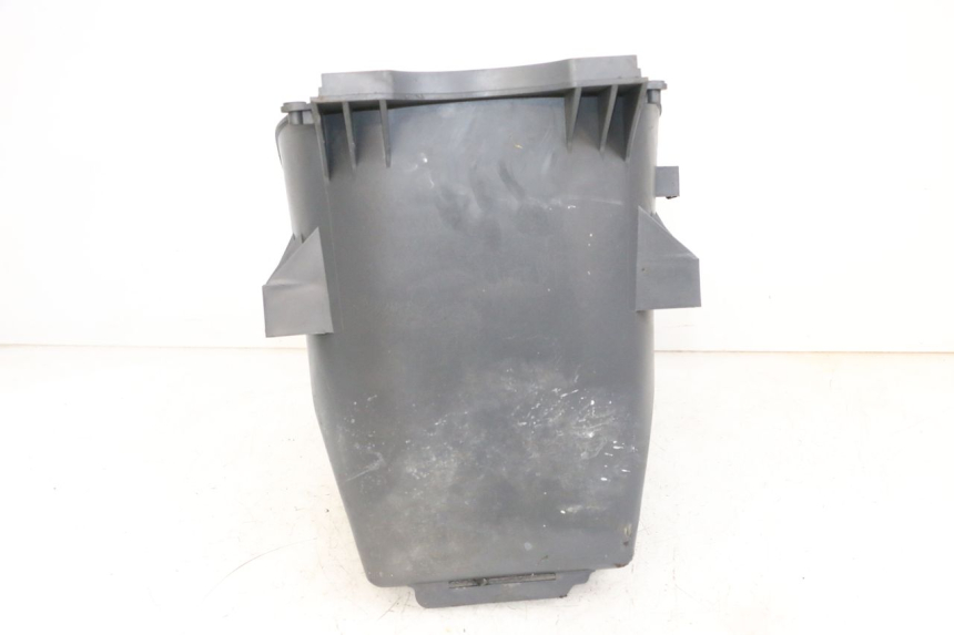 photo de BAÚ DE SELIM YAMAHA NEO'S NEOS 2T 50 (1998 - 2007) - Pontos de fixação