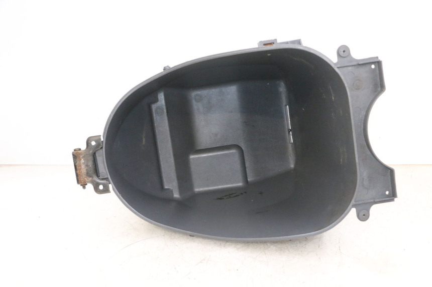 photo de BAÚ DE SELIM YAMAHA NEO'S NEOS 2T 50 (1998 - 2007) - Peça verificada