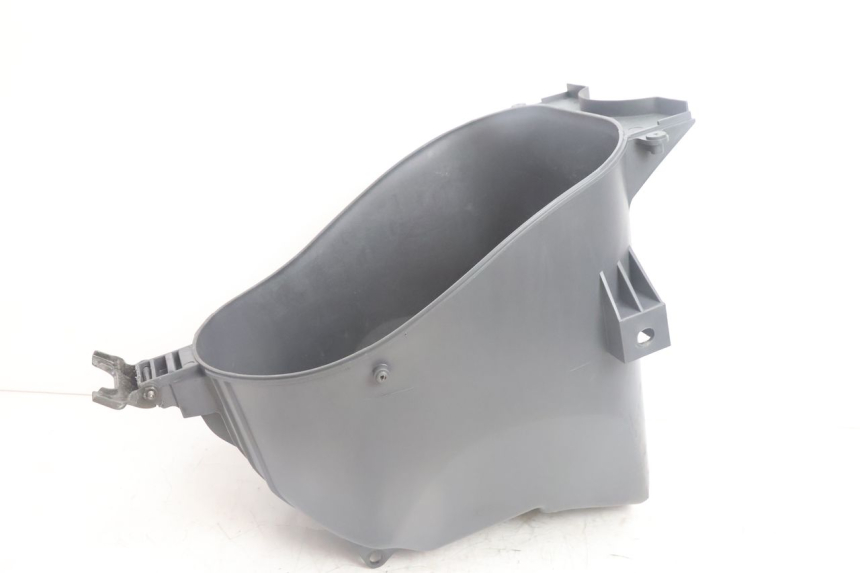 photo de BAÚ DE SELIM YAMAHA NEO'S NEOS 2T 50 (1998 - 2007) - Detalhe da peça