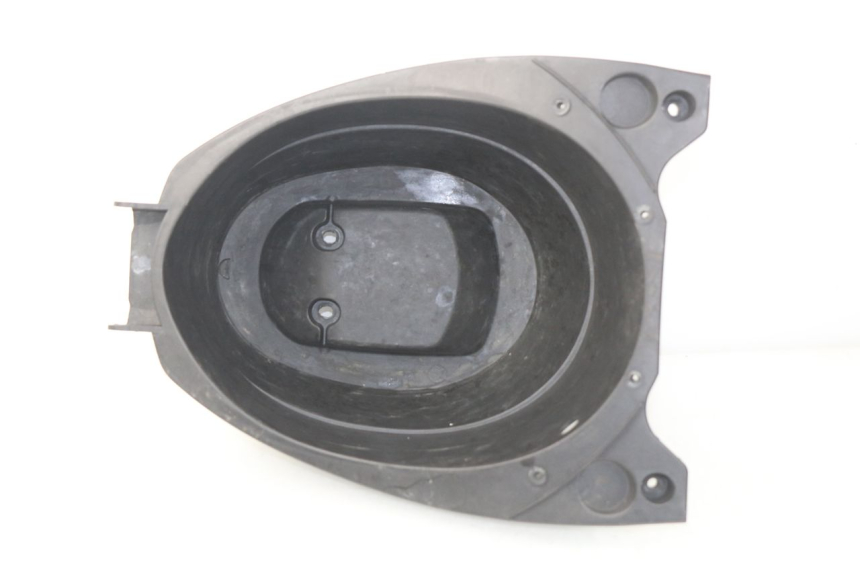photo de BAÚ DE SELIM YAMAHA NEOS NEO'S 4T 50 (2008 - 2016) - Vista principal