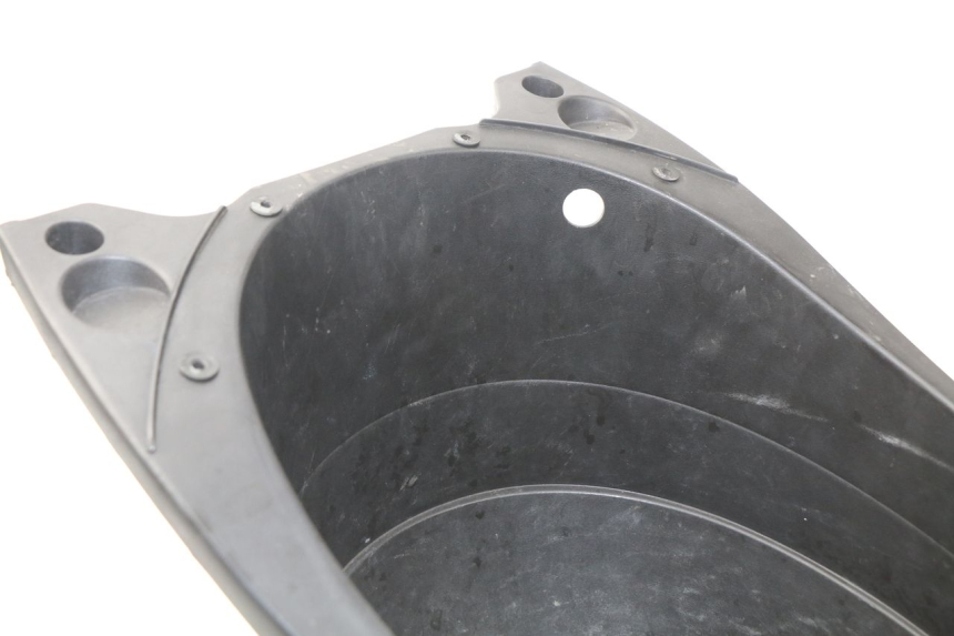 photo de BAÚ DE SELIM YAMAHA NEOS NEO'S 4T 50 (2008 - 2016) - Detalhe da peça