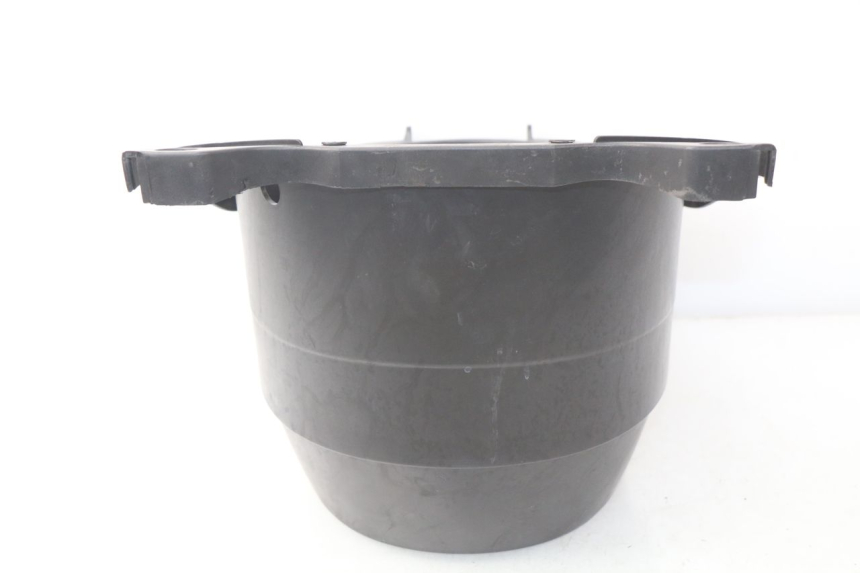 photo de BAÚ DE SELIM YAMAHA NEOS NEO'S 4T 50 (2008 - 2016) - Ampliação técnica