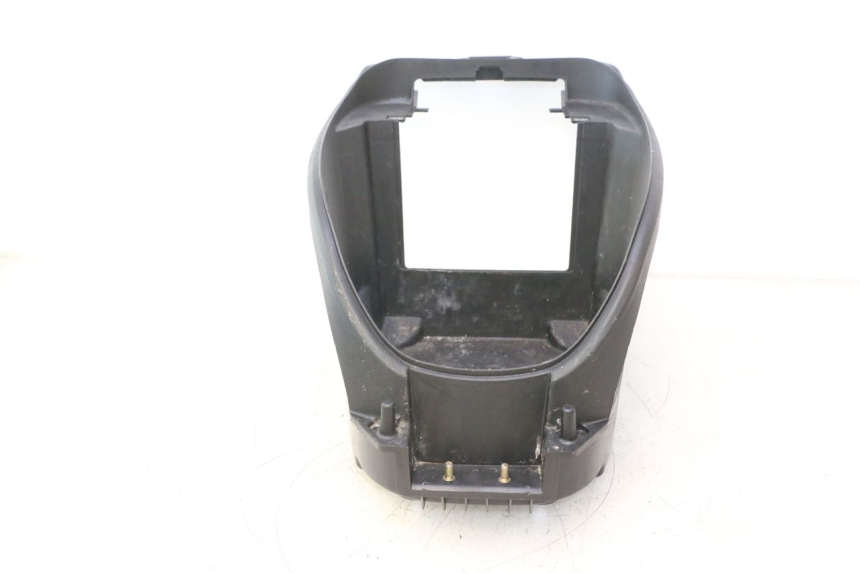 photo de BAÚ DE ASSENTO KYMCO LIKE 4T 50 (2019 - 2025) - Vista geral