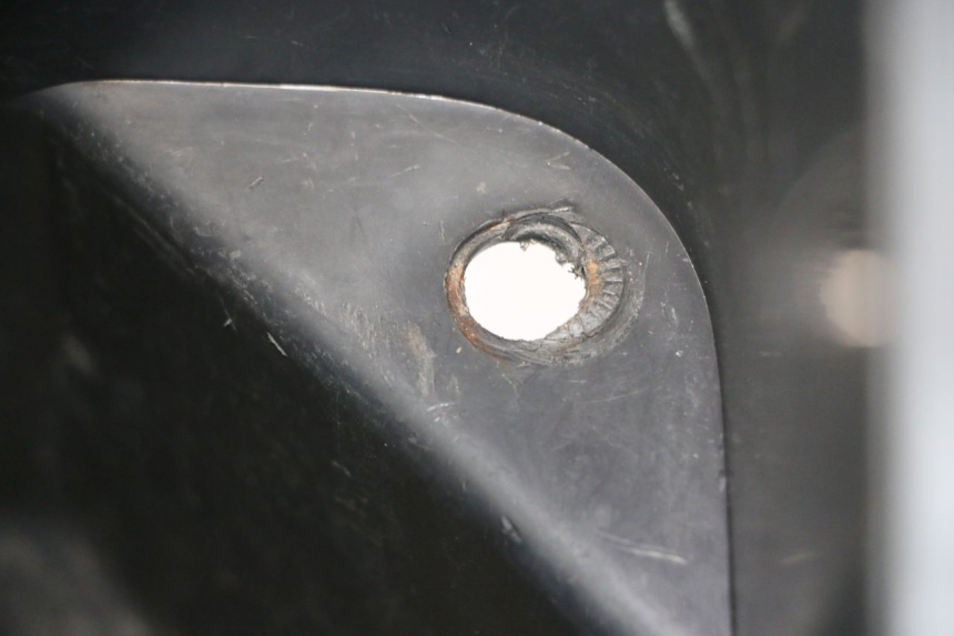 photo de BAÚ DE ASSENTO MBK NITRO 50 (2004 - 2008) - Peça verificada
