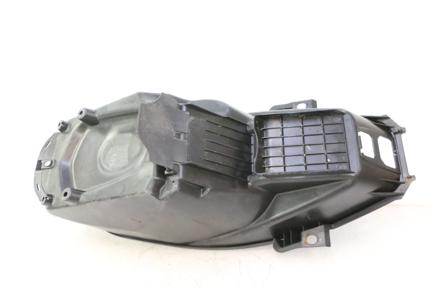 photo de BAÚ DE SELIM HONDA PCX (JF28) 125 (2009 - 2011) - Detalhe da peça