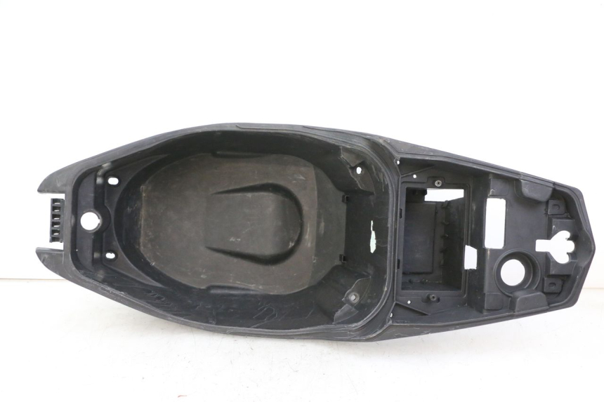photo de BAÚ DE SELIM PEUGEOT SPEEDFIGHT 3 LC 2T 50 (2009 - 2015) - Vista principal