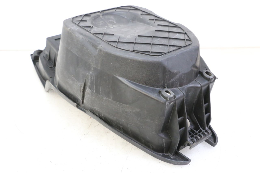 photo de BAÚ DE SELIM PEUGEOT SPEEDFIGHT 3 LC 2T 50 (2009 - 2015) - Detalhe da peça
