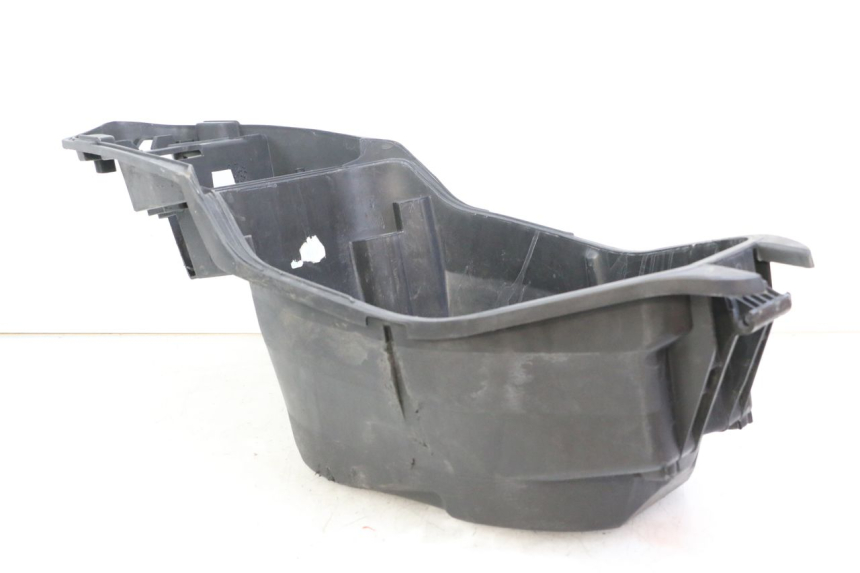 photo de BAÚ DE SELIM PEUGEOT SPEEDFIGHT 3 LC 2T 50 (2009 - 2015) - Vista geral