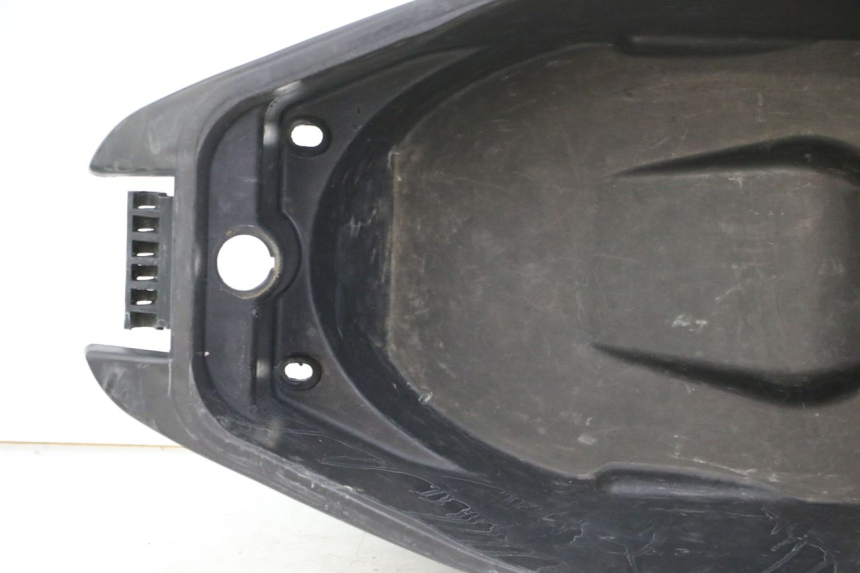 photo de BAÚ DE SELIM PEUGEOT SPEEDFIGHT 3 LC 2T 50 (2009 - 2015) - Peça verificada