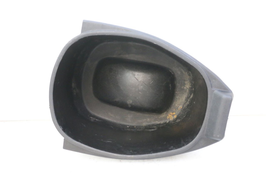 photo de BAÚ DE SELIM PIAGGIO VESPA S 2T 50 (2007 - 2014) - Vista principal
