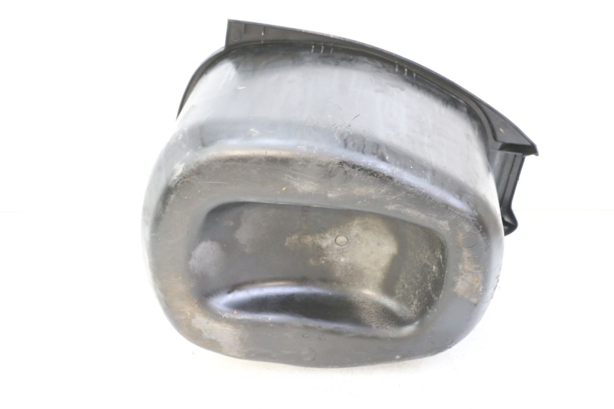 photo de BAÚ DE SELIM PIAGGIO VESPA S 2T 50 (2007 - 2014) - Detalhe da peça