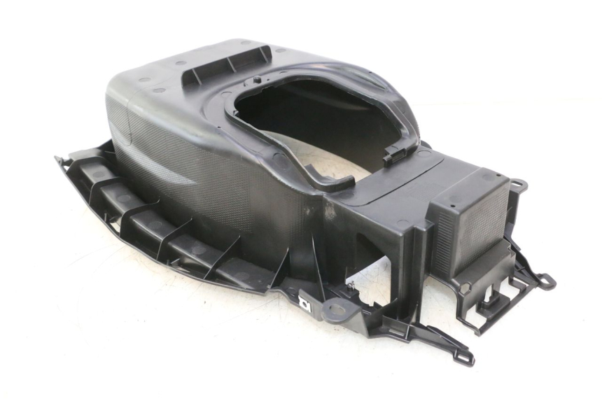 photo de BAÚ DE ASSENTO JM MOTORS R-MAX TECH 50 (2024 - 2026) - Outro ângulo de visão