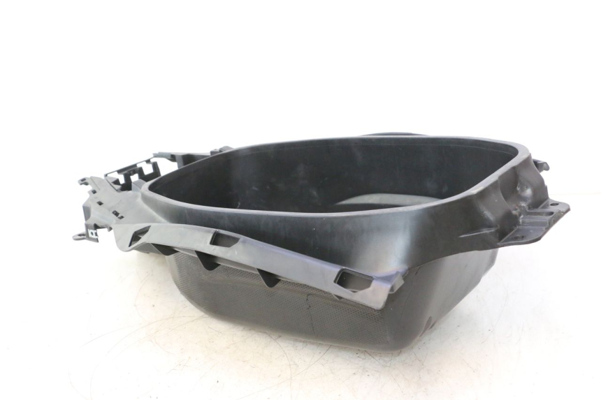 photo de BAÚ DE ASSENTO JM MOTORS R-MAX TECH 50 (2024 - 2026) - Peça verificada