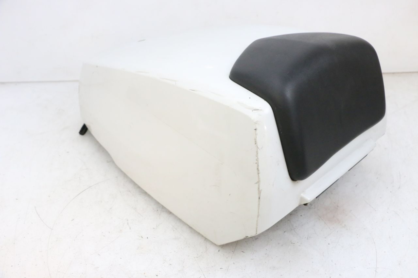 photo de BAÚ DE SELIM BMW R RT ABS 1200 (2010 - 2014) - Vista do produto