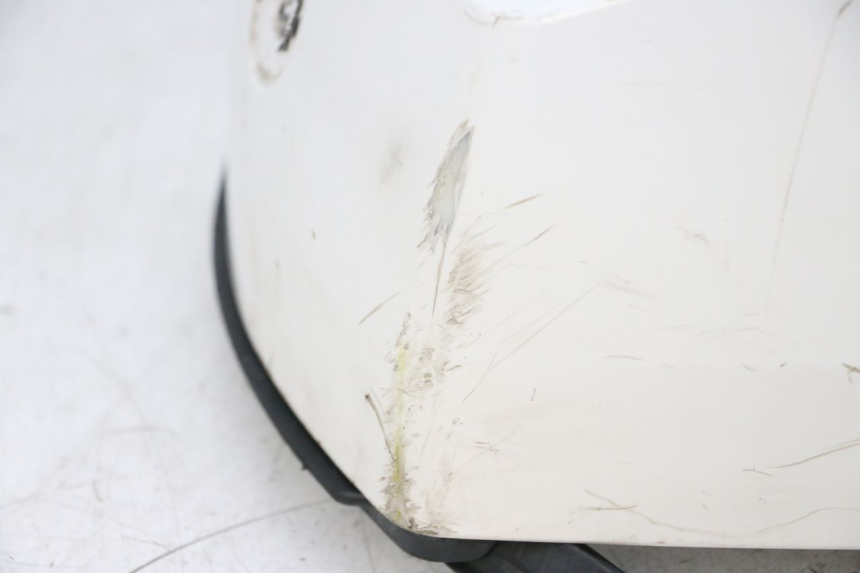 photo de BAÚ DE SELIM BMW R RT ABS 1200 (2010 - 2014) - Ampliação dos componentes