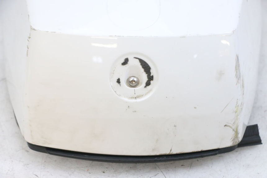 photo de BAÚ DE SELIM BMW R RT ABS 1200 (2010 - 2014) - Imagem adicional