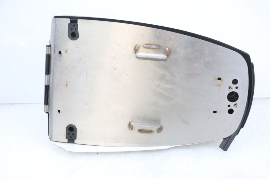 photo de BAÚ DE SELIM BMW R RT ABS 1200 (2010 - 2014) - Peça verificada