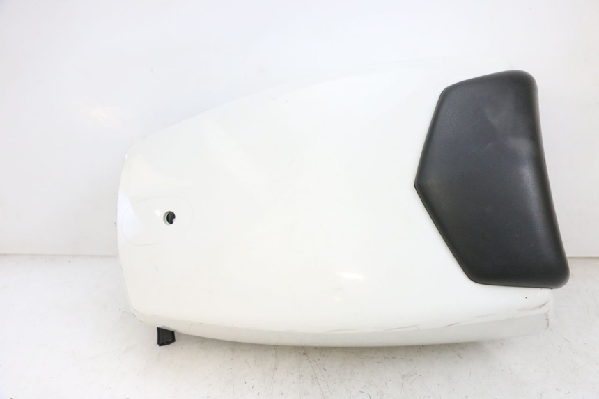 photo de BAÚ DE SELIM BMW R RT ABS 1200 (2010 - 2014) - Marcações e referências