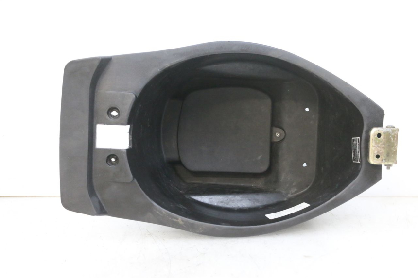 photo de BAÚ DE SELIM RIDE RACE 2T 50 (2012 - 2017) - Detalhe da peça