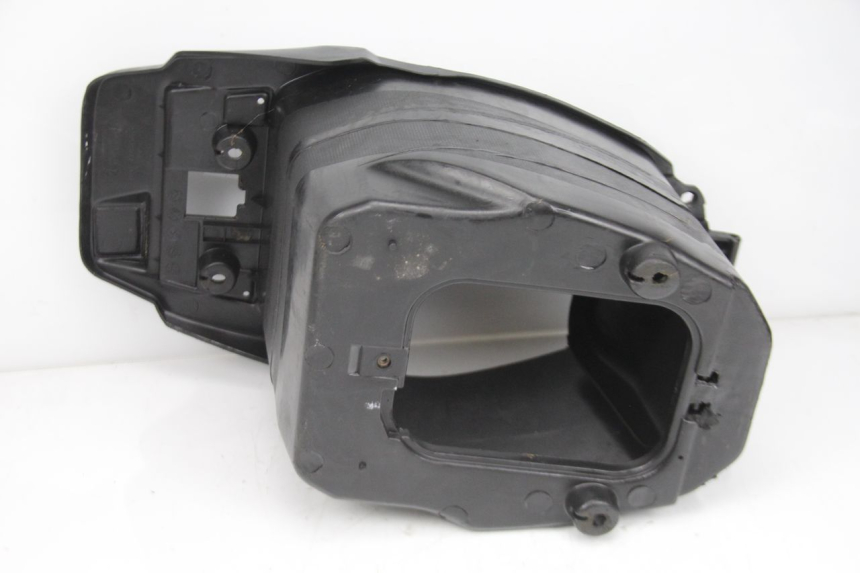 photo de BAÚ DE SELIM TNT MOTOR ROMA 10' 4T 50 (2007 - 2018) - Ampliação técnica