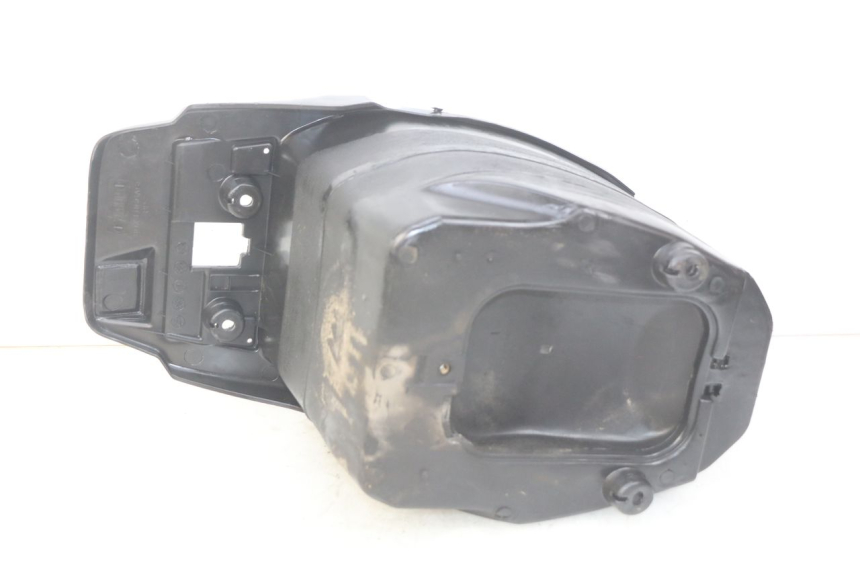 photo de BAÚ DE SELIM TNT MOTOR ROMA 10' 4T 50 (2019 - 2022) - Detalhe da peça