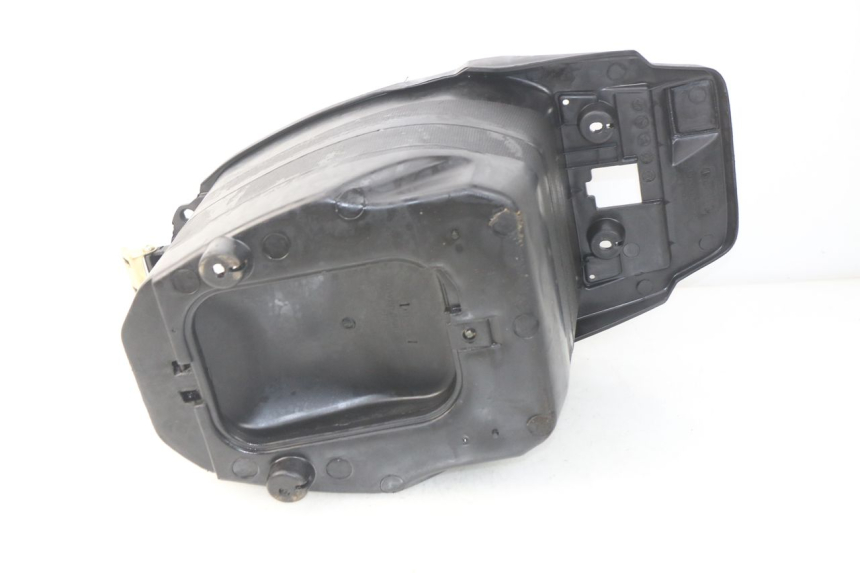 photo de BAÚ DE SELIM TNT MOTOR ROMA 12' 2T 50 (2007 - 2018) - Detalhe da peça