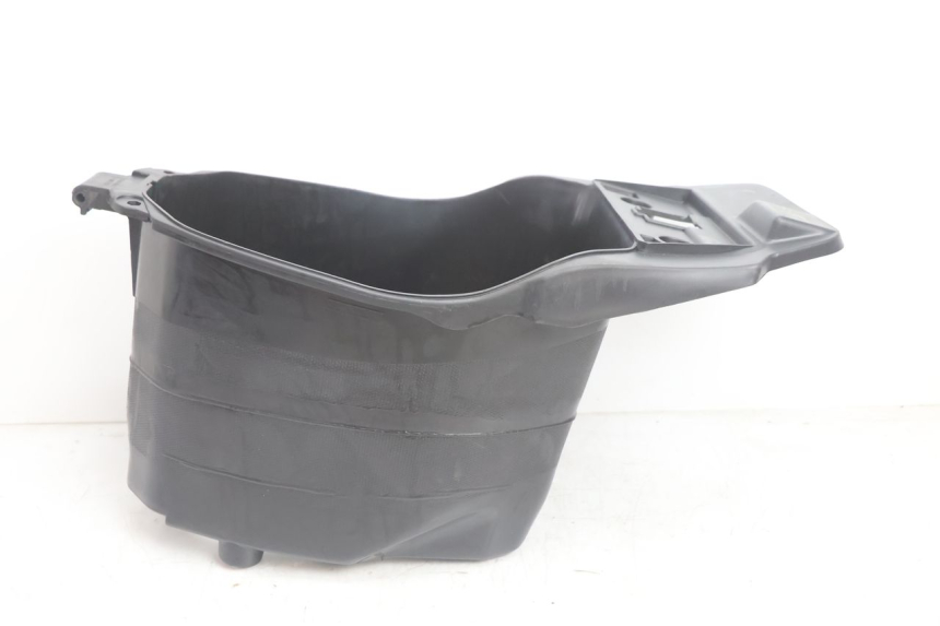 photo de BAÚ DE SELIM TNT MOTOR ROMA 12' 2T 50 (2007 - 2018) - Detalhe da peça