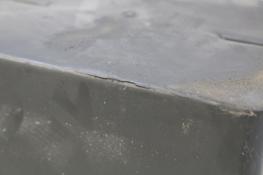 photo de BAÚ DE SELIM LVNENG S5 1 (2019 - 2023) - Detalhe da peça