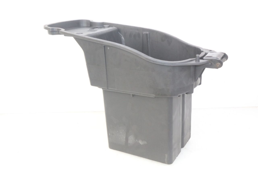 photo de BAÚ DE SELIM LVNENG S5 1 (2019 - 2023) - Pontos de fixação