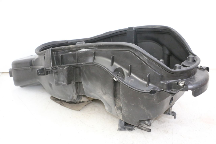 photo de BAÚ DE SELIM PEUGEOT SATELIS 250 (2006 - 2012) - Vista geral