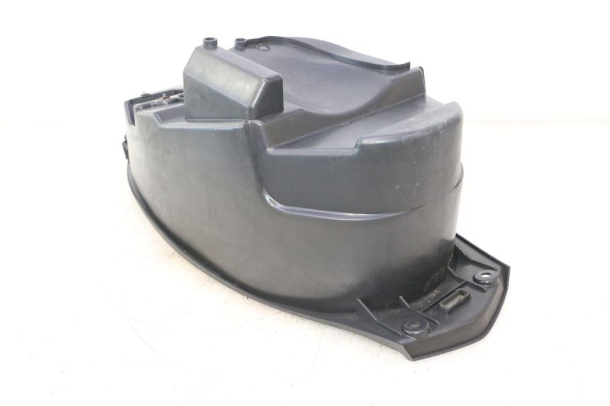 photo de BAÚ DE ASSENTO FYM SCOOTERONE 125 (2006 - 2008) - Detalhe da peça