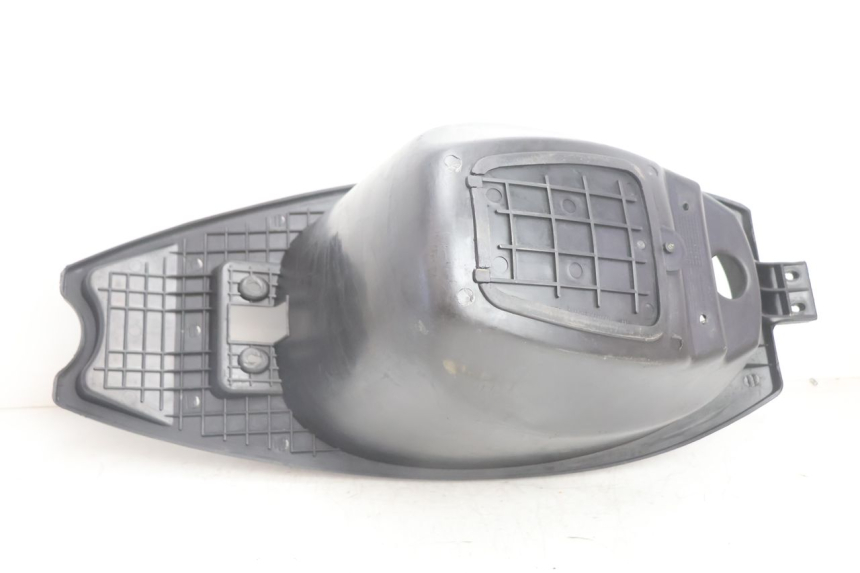 photo de BAÚ DE ASSENTO RIDE SLASH 2T 50 (2012 - 2014) - Pontos de fixação