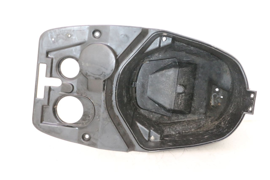 photo de BAÚ DE ASSENTO PEUGEOT SPEEDFIGHT 2 AC 50 (2000 - 2009) - Vista principal