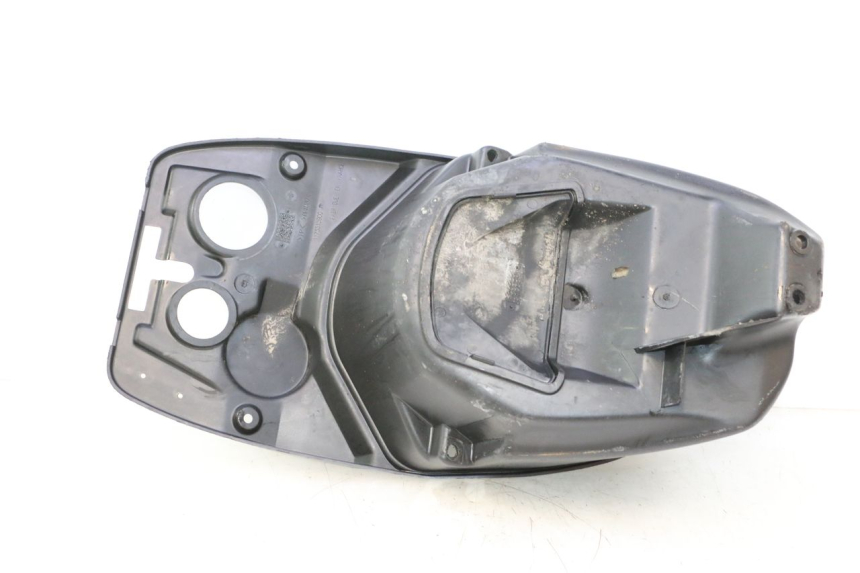 photo de BAÚ DE ASSENTO PEUGEOT SPEEDFIGHT 2 AC 50 (2000 - 2009) - Detalhe da peça