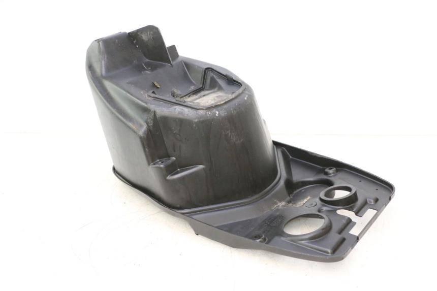 photo de BAÚ DE ASSENTO PEUGEOT SPEEDFIGHT 2 AC 50 (2000 - 2009) - Outro ângulo de visão