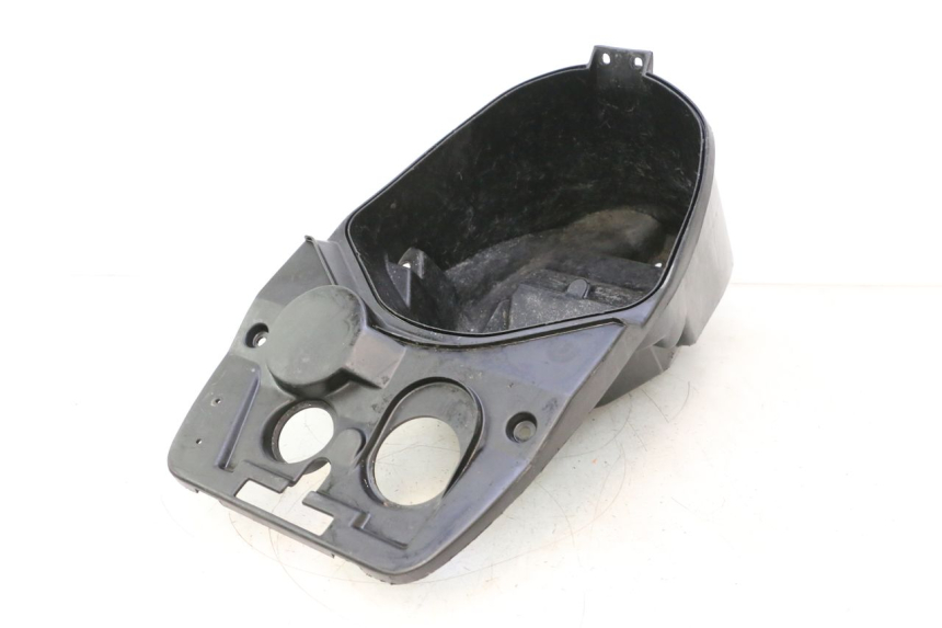 photo de BAÚ DE ASSENTO PEUGEOT SPEEDFIGHT 2 AC 50 (2000 - 2009) - Ampliação técnica